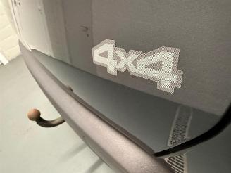 Dacia Duster // NUR 27000 KM // picture 8