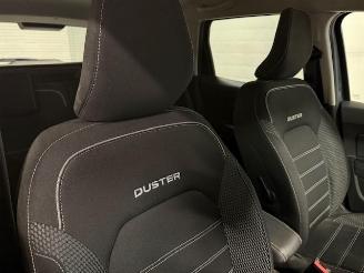Dacia Duster // NUR 27000 KM // picture 14