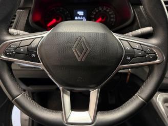 Renault Trafic  picture 20