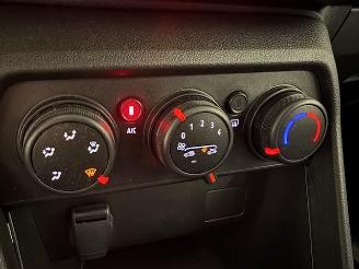 Dacia Sandero  picture 15