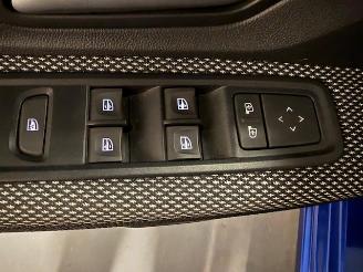 Dacia Sandero  picture 13