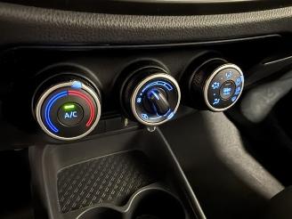Toyota Aygo  picture 16