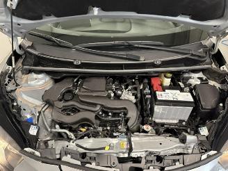 Toyota Aygo  picture 20