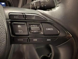 Toyota Aygo  picture 19
