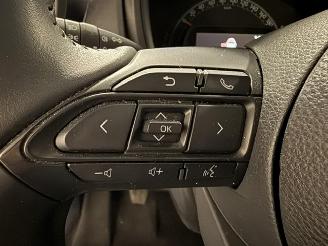 Toyota Aygo  picture 18