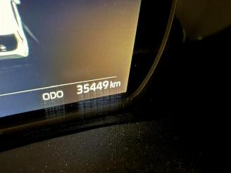 Toyota Aygo  picture 17