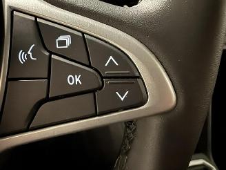 Dacia Sandero  picture 22