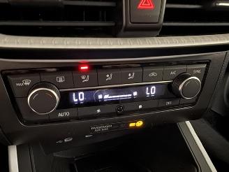 Seat Arona  picture 16