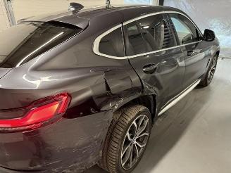 BMW X4  picture 7