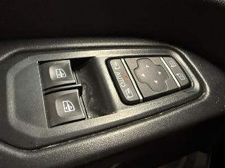 Renault Trafic  picture 9