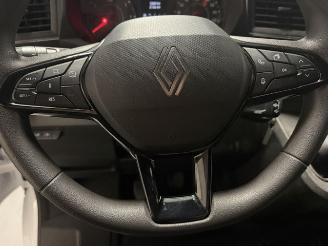 Renault Master  picture 17
