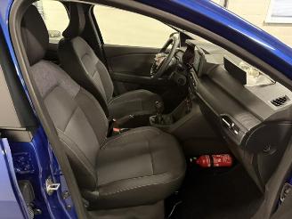 Dacia Sandero  picture 10