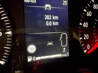 Dacia Sandero  picture 14