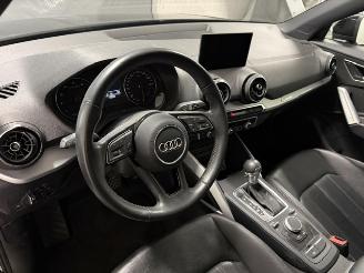 Audi Q2  picture 9
