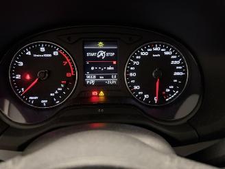 Audi Q2  picture 20