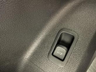 Audi Q2  picture 12