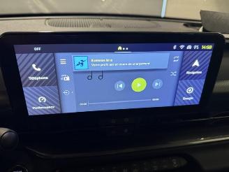Abarth 600e  picture 24