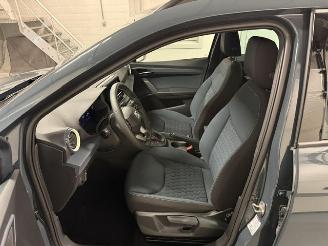 Seat Arona  picture 10
