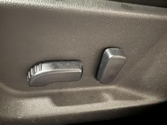 Dacia Bigster  picture 10