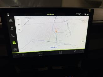 Dacia Bigster  picture 18