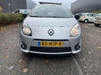 Renault Twingo 1.2 airco picture 2