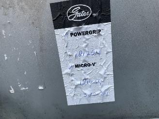 Renault Twingo 1.2 airco picture 8