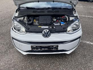Volkswagen Up! 1.0 55kw picture 7