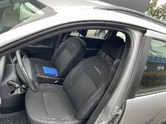 Dacia Lodgy 1.2 85kw picture 9