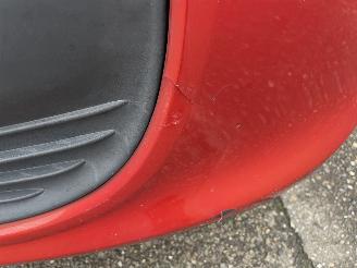 Renault Twingo 5drs airco picture 6