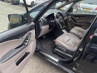 Hyundai Ix20 1.6 aut. picture 8