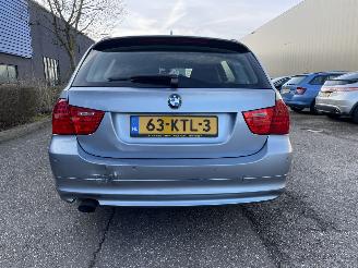 BMW 3-serie 316 90kw picture 2