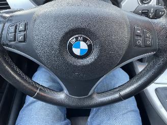 BMW 3-serie 316 90kw picture 19