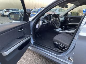 BMW 3-serie 316 90kw picture 14