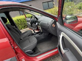 Dacia Logan 1.6 7persoons picture 11