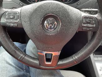 Volkswagen Jetta 1.4tsi hybrid picture 14