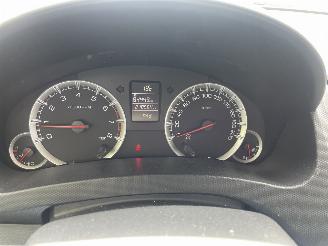 Suzuki Swift 1.2 5drs clima picture 12