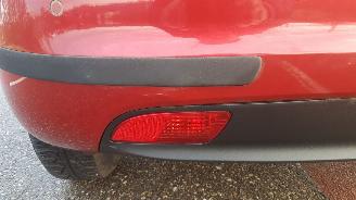 Kia Venga AUTOMAAT...PANODAK.. picture 7