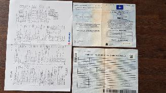 Suzuki Swift AUTOMAAT picture 28