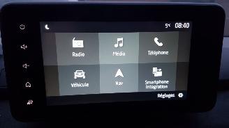 Dacia Sandero STEPWAY picture 20