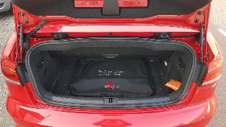 Audi A3 A3 CABRIO AUTOMAAT picture 24