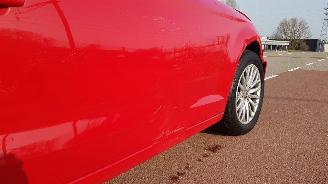 Audi A3 A3 CABRIO AUTOMAAT picture 9