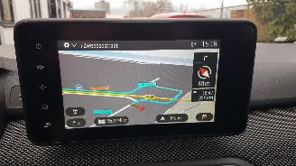 Dacia Sandero STEPWAY  AUTOMAAT picture 19