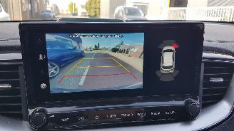 Kia Ceed 1.6GDi PHEV 77KW picture 36