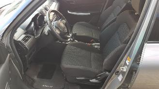 Suzuki Swift 2020 picture 11