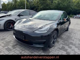 Tesla Model 3 Long Range Dual AWD picture 2