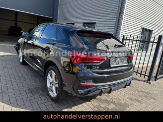Audi Q3 Sportback 35 TFSI S line Panorama picture 3