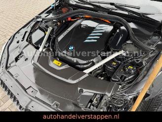 BMW 7-serie  picture 13