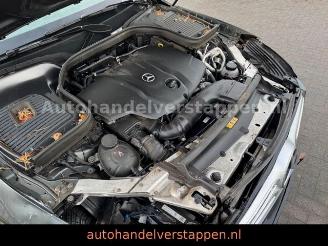 Mercedes GLC 220 d 4Matic Urban Sport Panorama picture 14