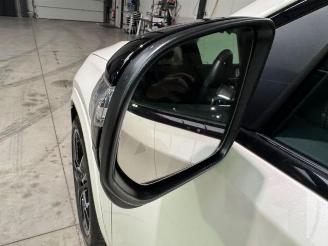 Mercedes GLE 350 de 4Matic Coupe AMG Pano Hud AHK VOLL picture 23