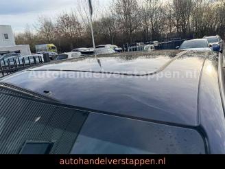 Peugeot 3008 Elek 210 GT Pano Leder LED AHK picture 7